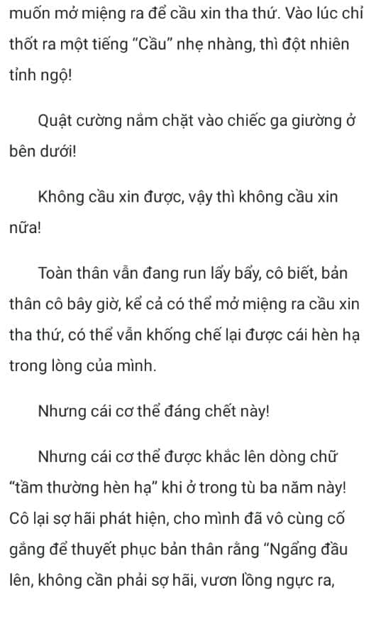 tinh-yeu-khac-cot-ghi-tam-tinh-yeu-xa-la-170-5