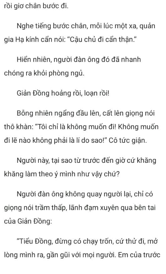 tinh-yeu-khac-cot-ghi-tam-tinh-yeu-xa-la-171-0