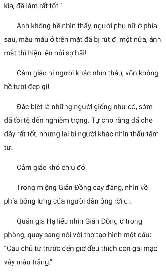 tinh-yeu-khac-cot-ghi-tam-tinh-yeu-xa-la-171-1