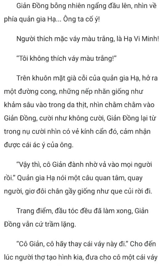 tinh-yeu-khac-cot-ghi-tam-tinh-yeu-xa-la-171-2