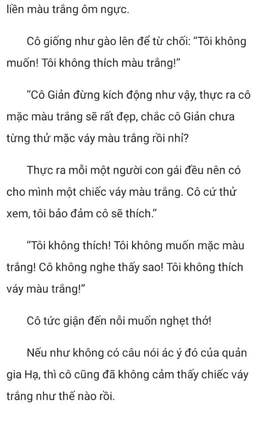 tinh-yeu-khac-cot-ghi-tam-tinh-yeu-xa-la-171-3