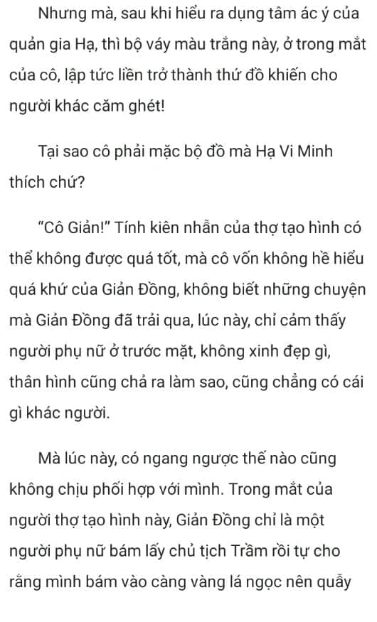 tinh-yeu-khac-cot-ghi-tam-tinh-yeu-xa-la-171-4