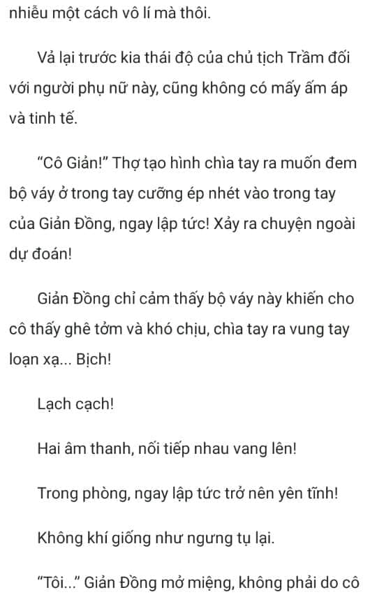 tinh-yeu-khac-cot-ghi-tam-tinh-yeu-xa-la-171-5