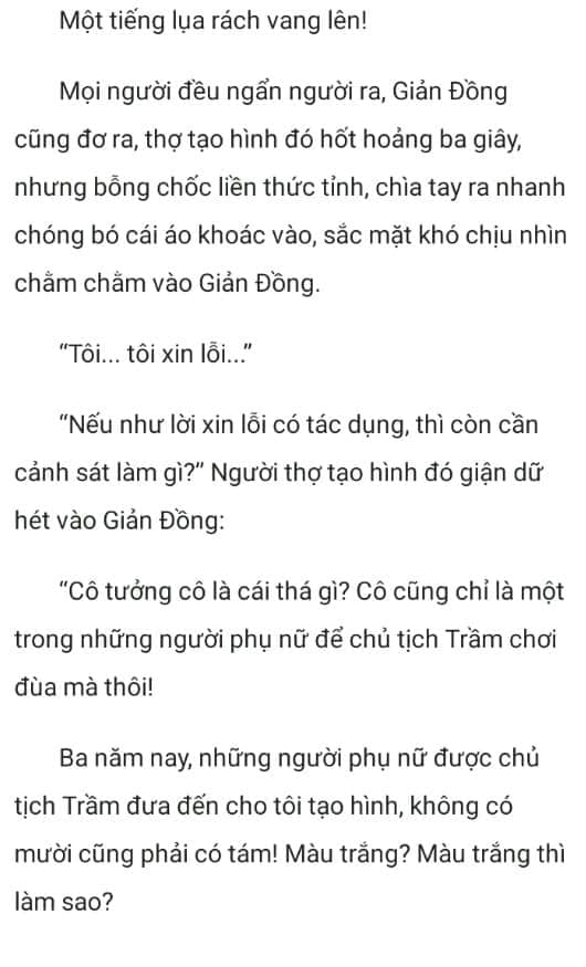 tinh-yeu-khac-cot-ghi-tam-tinh-yeu-xa-la-171-7