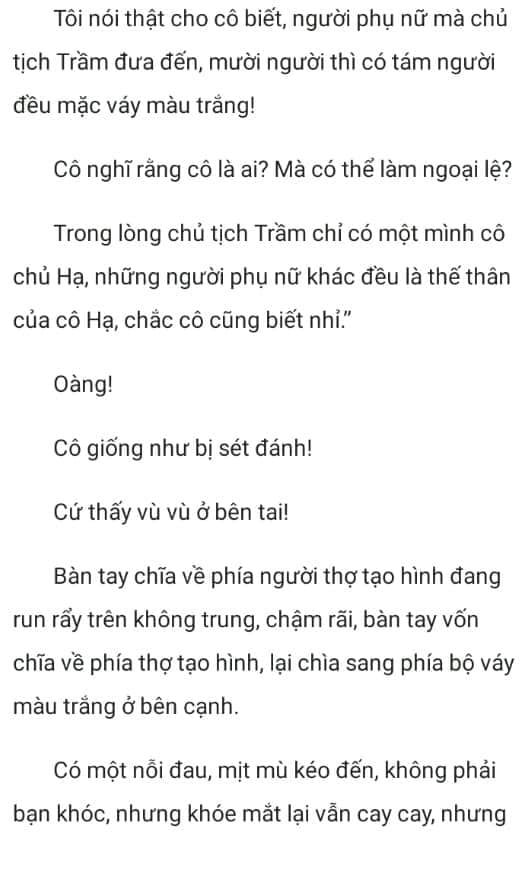 tinh-yeu-khac-cot-ghi-tam-tinh-yeu-xa-la-171-8