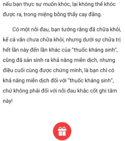 tinh-yeu-khac-cot-ghi-tam-tinh-yeu-xa-la-171-9