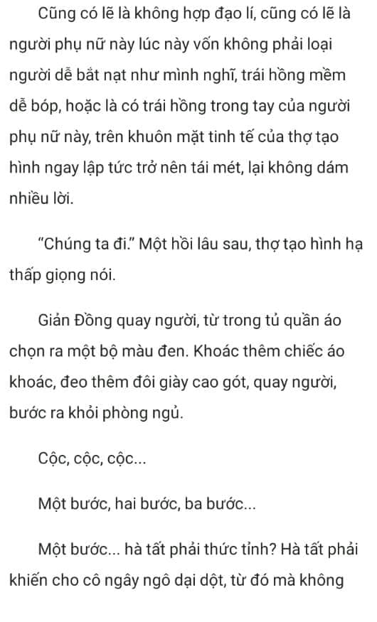 tinh-yeu-khac-cot-ghi-tam-tinh-yeu-xa-la-172-1