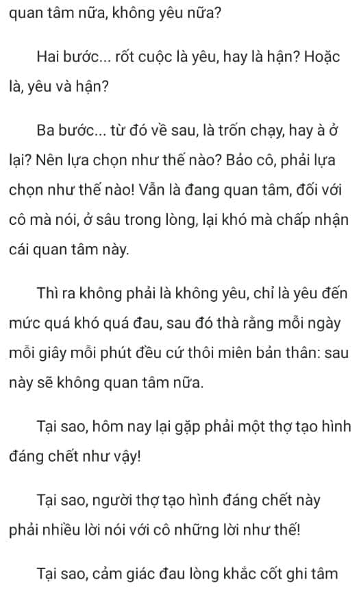 tinh-yeu-khac-cot-ghi-tam-tinh-yeu-xa-la-172-2