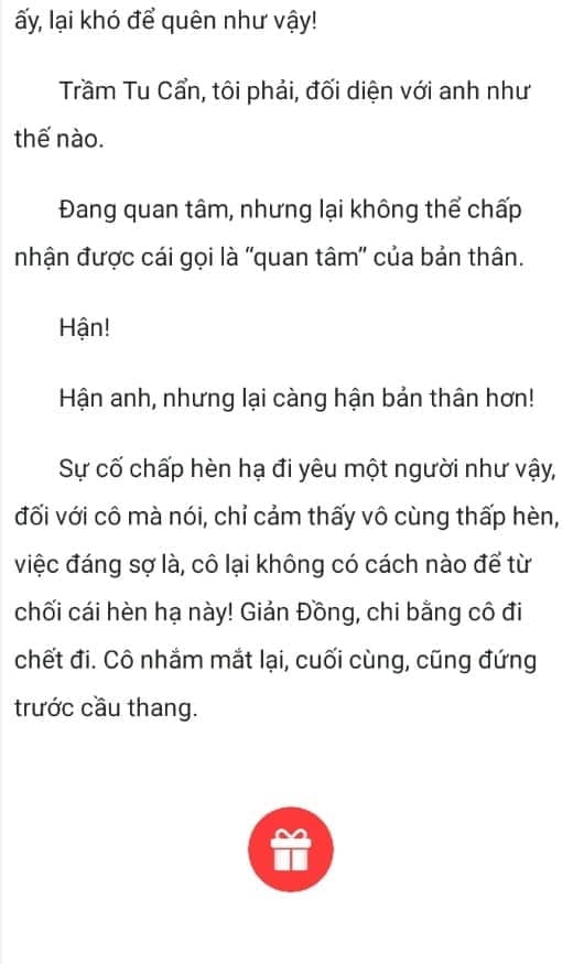 tinh-yeu-khac-cot-ghi-tam-tinh-yeu-xa-la-172-3