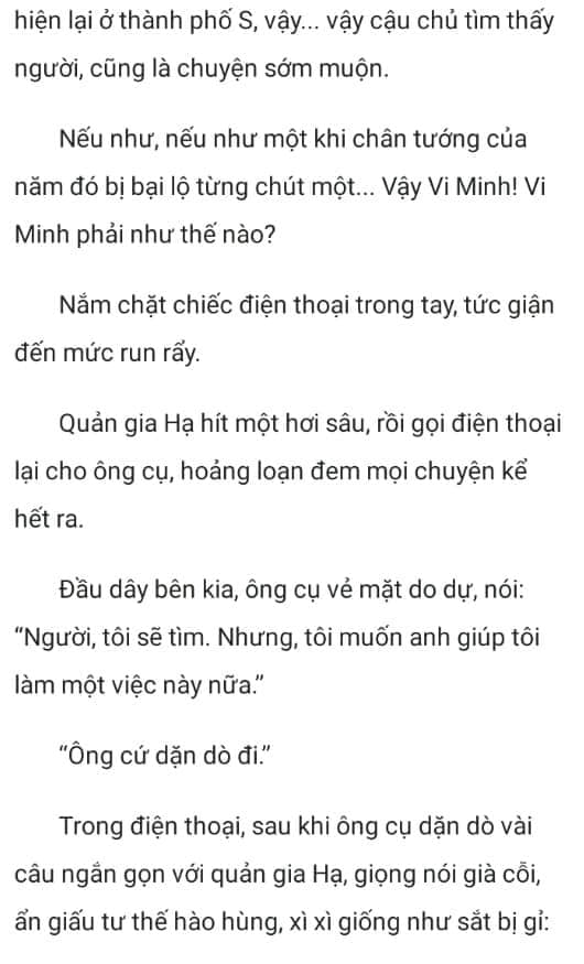 tinh-yeu-khac-cot-ghi-tam-tinh-yeu-xa-la-173-11