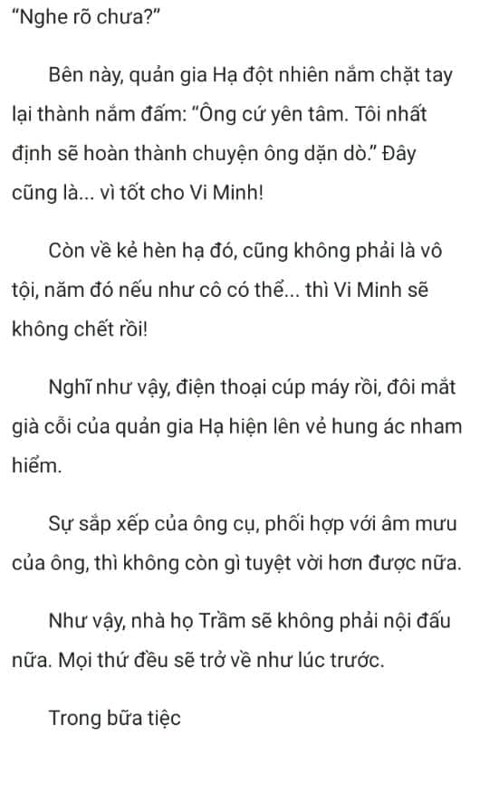 tinh-yeu-khac-cot-ghi-tam-tinh-yeu-xa-la-173-12