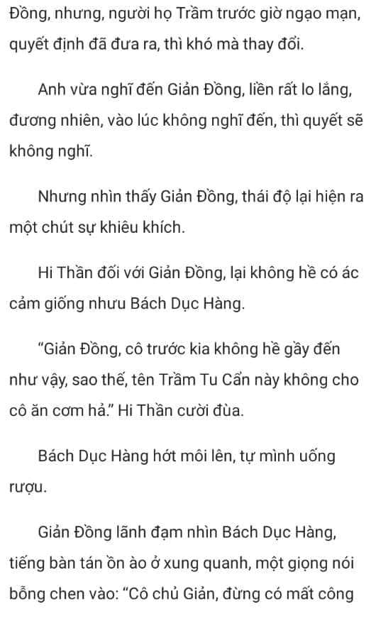 tinh-yeu-khac-cot-ghi-tam-tinh-yeu-xa-la-173-14