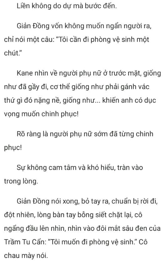 tinh-yeu-khac-cot-ghi-tam-tinh-yeu-xa-la-173-16