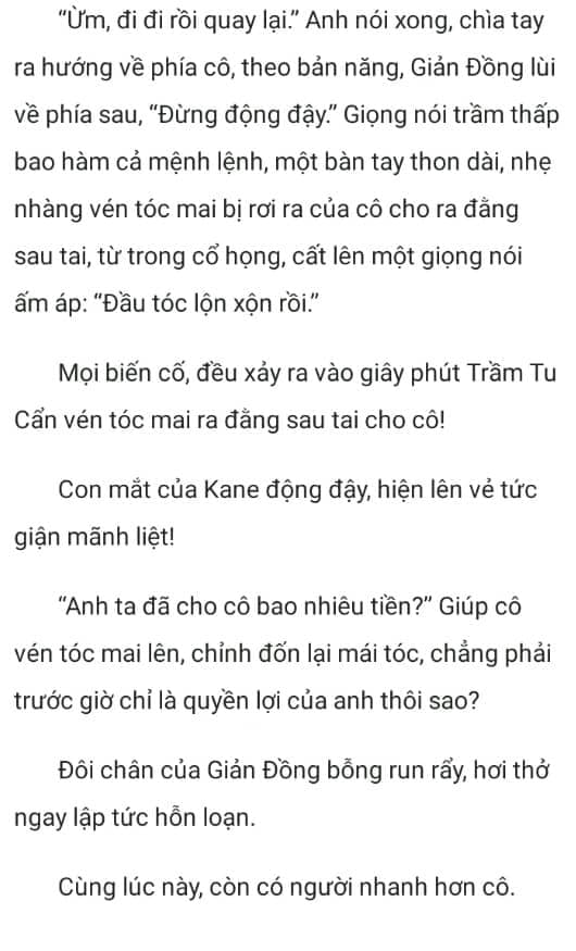 tinh-yeu-khac-cot-ghi-tam-tinh-yeu-xa-la-173-17