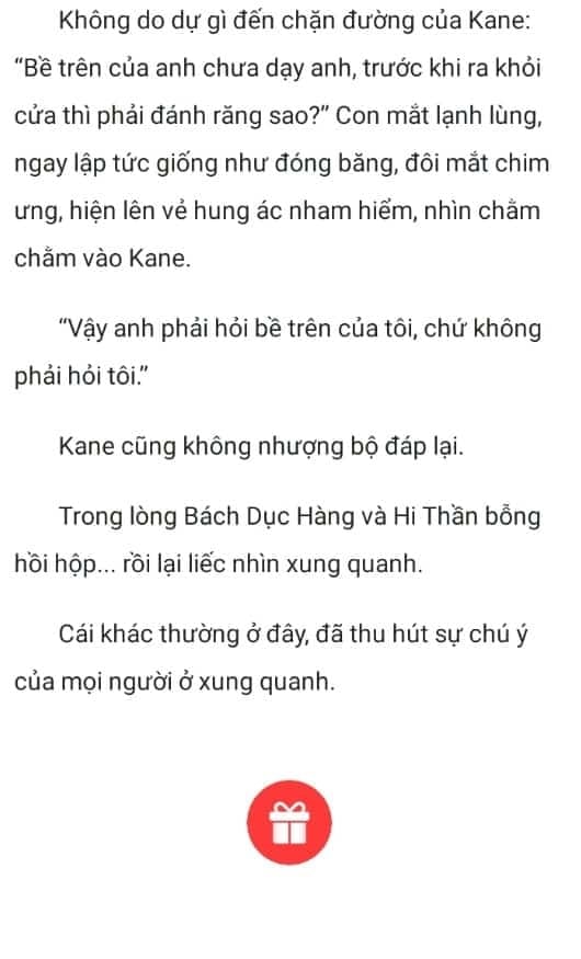 tinh-yeu-khac-cot-ghi-tam-tinh-yeu-xa-la-173-18