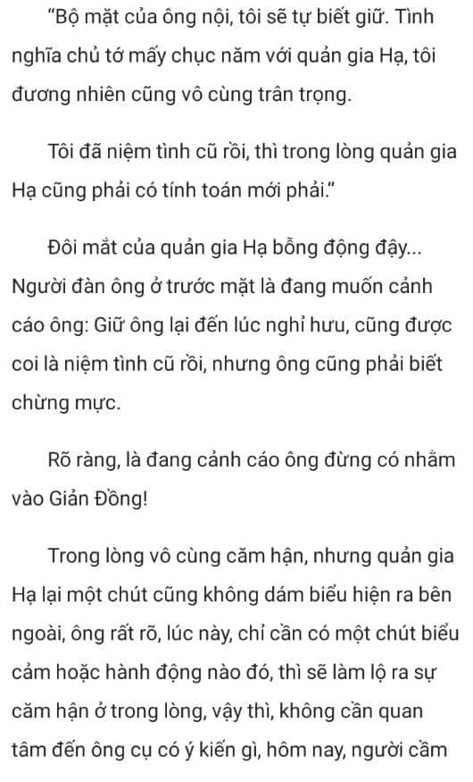 tinh-yeu-khac-cot-ghi-tam-tinh-yeu-xa-la-173-2