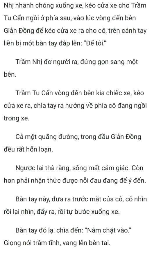 tinh-yeu-khac-cot-ghi-tam-tinh-yeu-xa-la-173-5