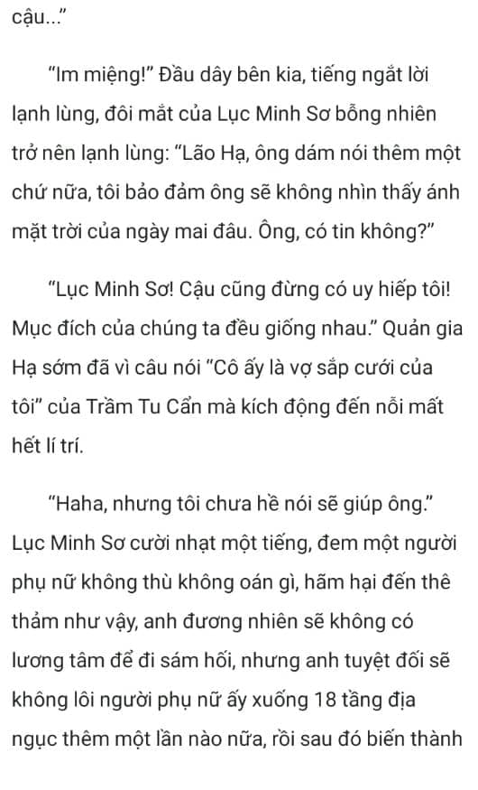 tinh-yeu-khac-cot-ghi-tam-tinh-yeu-xa-la-173-8