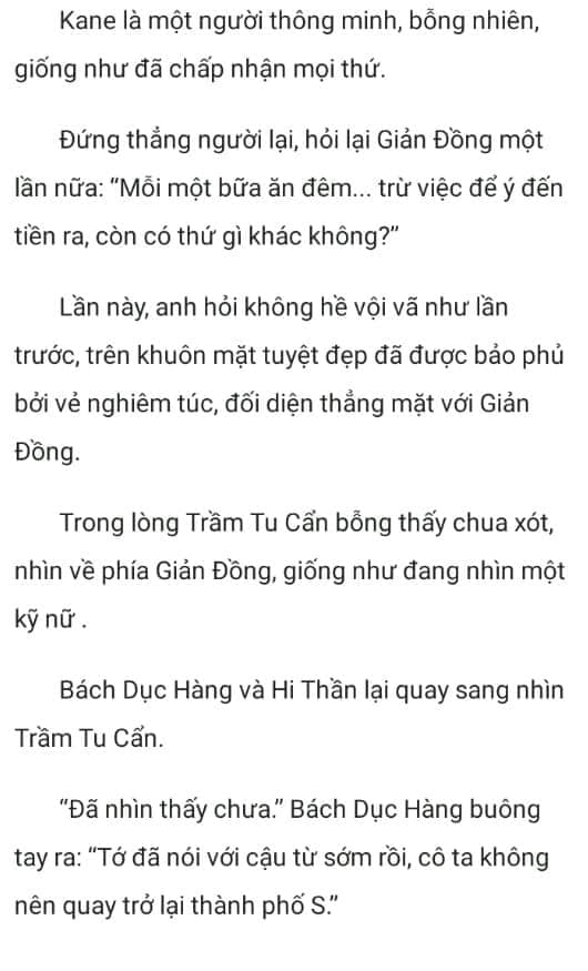 tinh-yeu-khac-cot-ghi-tam-tinh-yeu-xa-la-174-0