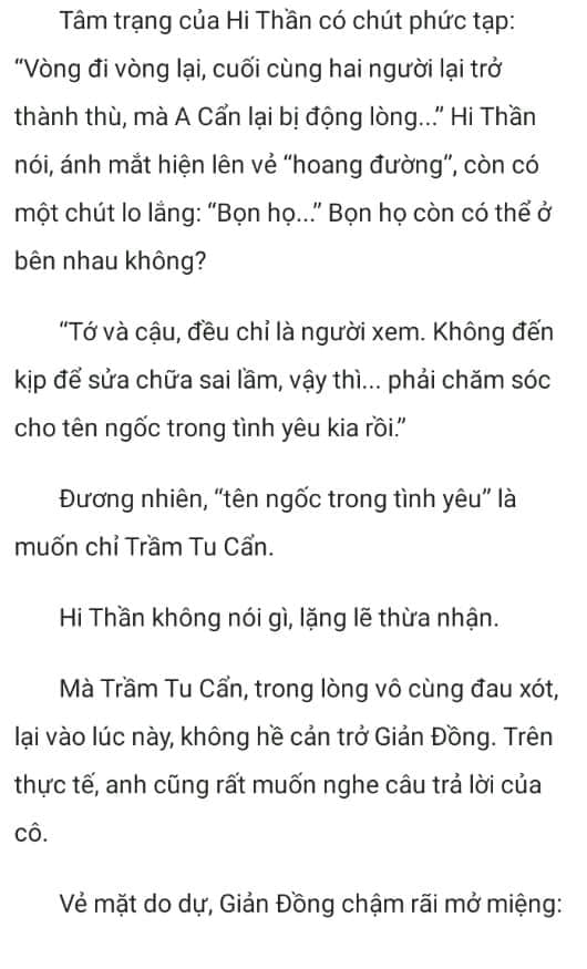 tinh-yeu-khac-cot-ghi-tam-tinh-yeu-xa-la-174-1