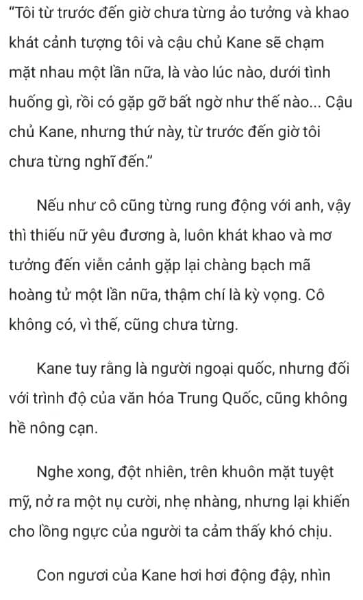 tinh-yeu-khac-cot-ghi-tam-tinh-yeu-xa-la-174-2