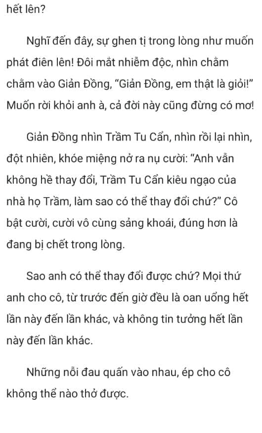 tinh-yeu-khac-cot-ghi-tam-tinh-yeu-xa-la-175-5