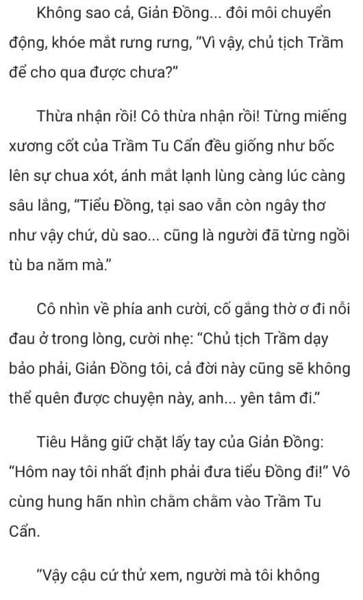 tinh-yeu-khac-cot-ghi-tam-tinh-yeu-xa-la-175-6