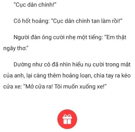 tinh-yeu-khac-cot-ghi-tam-tinh-yeu-xa-la-175-9