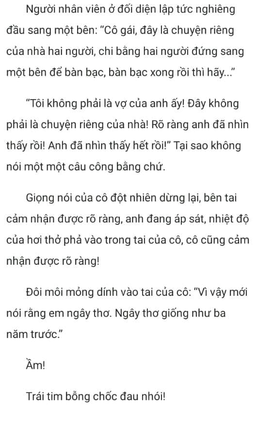 tinh-yeu-khac-cot-ghi-tam-tinh-yeu-xa-la-176-0