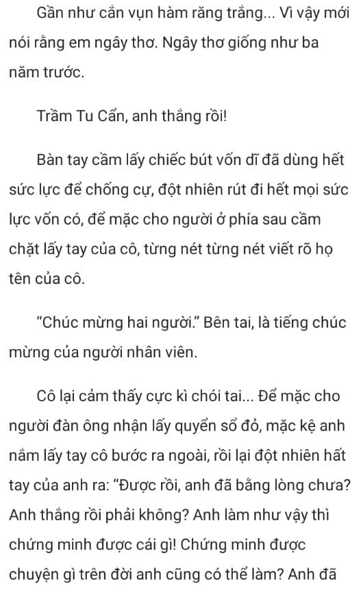 tinh-yeu-khac-cot-ghi-tam-tinh-yeu-xa-la-176-1