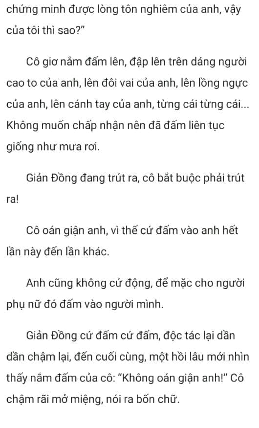 tinh-yeu-khac-cot-ghi-tam-tinh-yeu-xa-la-176-2