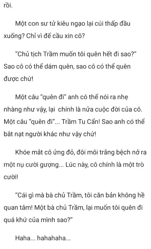 tinh-yeu-khac-cot-ghi-tam-tinh-yeu-xa-la-176-5