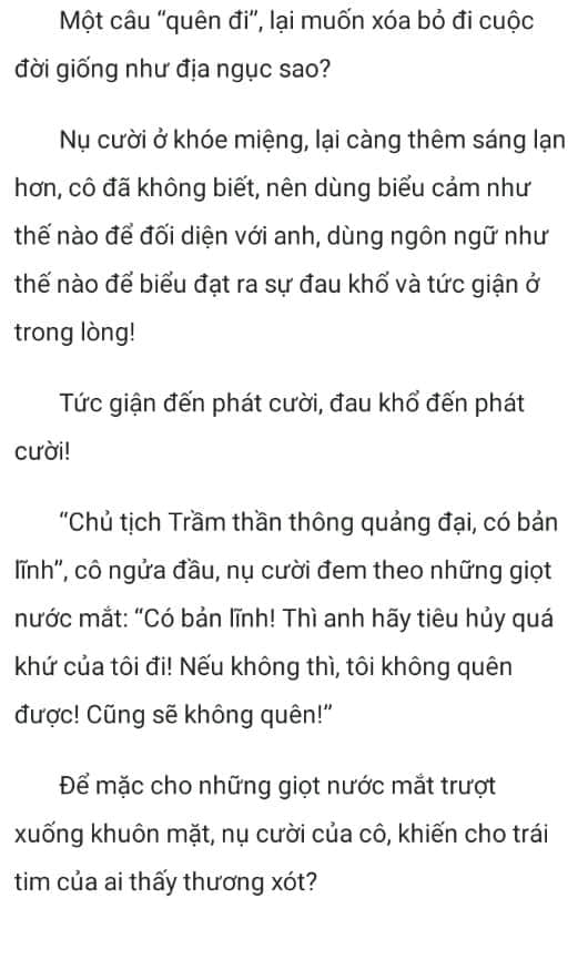 tinh-yeu-khac-cot-ghi-tam-tinh-yeu-xa-la-176-6