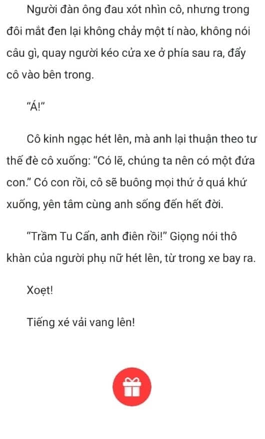 tinh-yeu-khac-cot-ghi-tam-tinh-yeu-xa-la-176-7