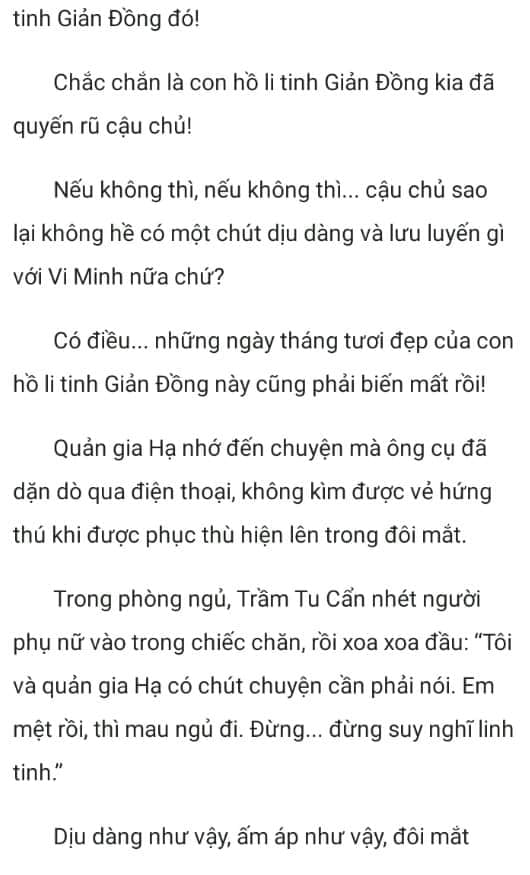 tinh-yeu-khac-cot-ghi-tam-tinh-yeu-xa-la-177-1