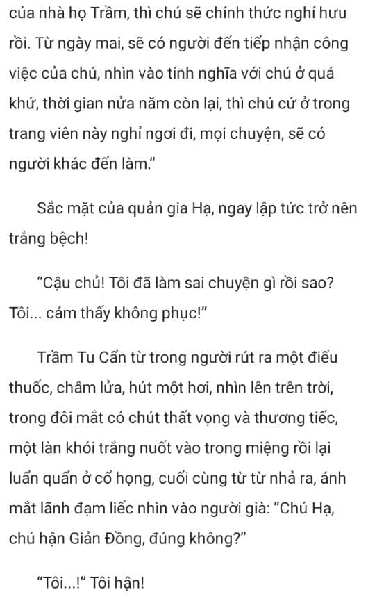 tinh-yeu-khac-cot-ghi-tam-tinh-yeu-xa-la-178-1