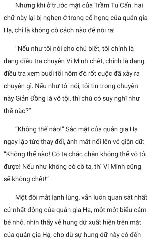 tinh-yeu-khac-cot-ghi-tam-tinh-yeu-xa-la-178-2