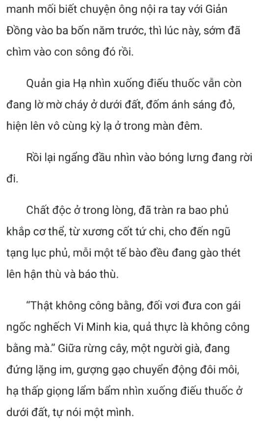 tinh-yeu-khac-cot-ghi-tam-tinh-yeu-xa-la-178-4