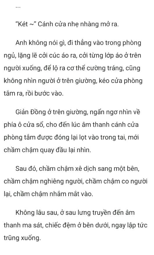 tinh-yeu-khac-cot-ghi-tam-tinh-yeu-xa-la-178-5