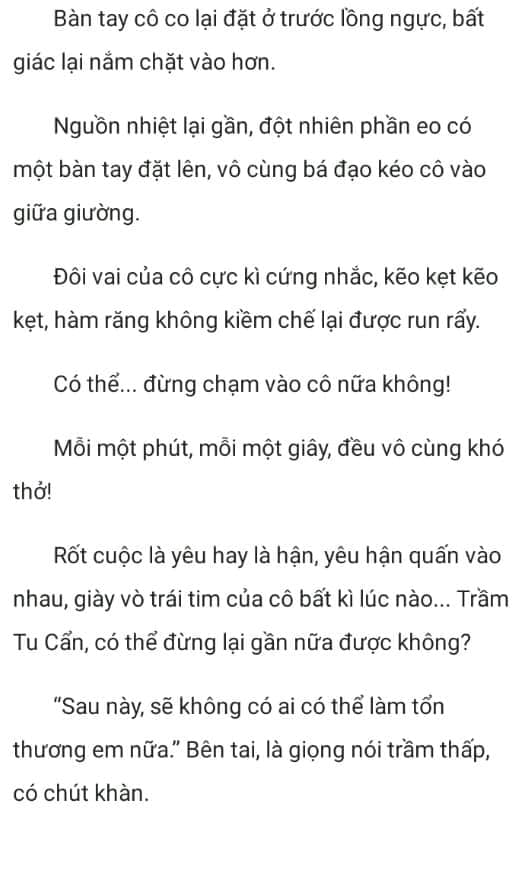 tinh-yeu-khac-cot-ghi-tam-tinh-yeu-xa-la-178-6