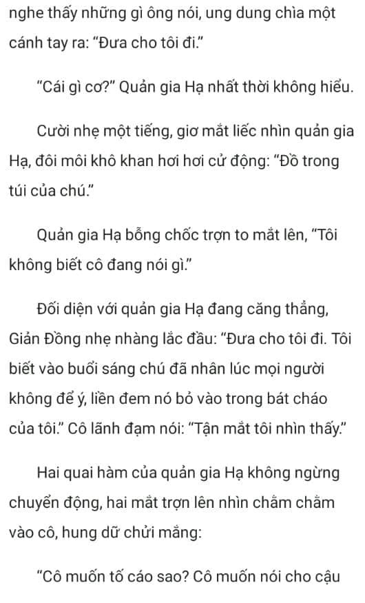 tinh-yeu-khac-cot-ghi-tam-tinh-yeu-xa-la-179-0