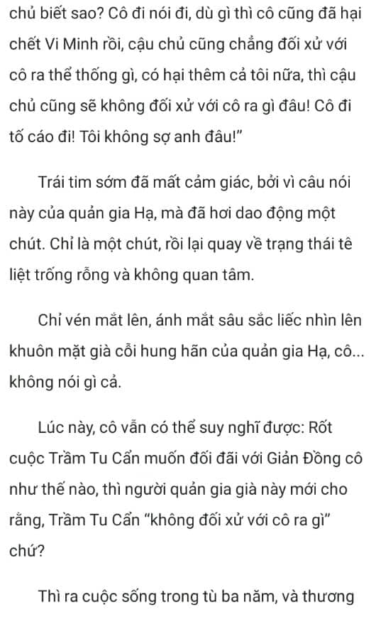 tinh-yeu-khac-cot-ghi-tam-tinh-yeu-xa-la-179-1