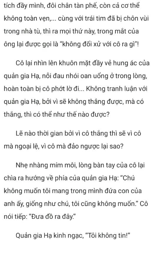 tinh-yeu-khac-cot-ghi-tam-tinh-yeu-xa-la-179-2