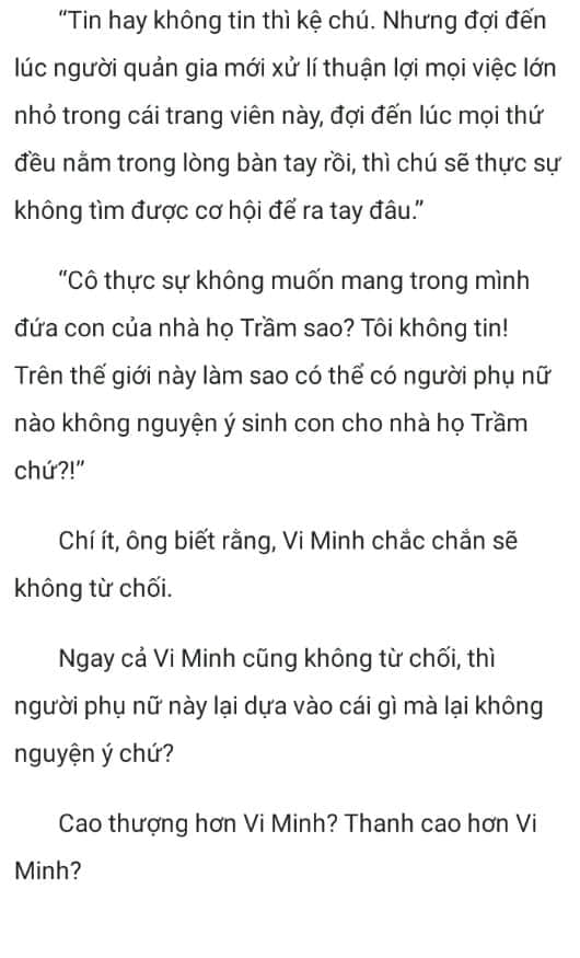 tinh-yeu-khac-cot-ghi-tam-tinh-yeu-xa-la-179-3