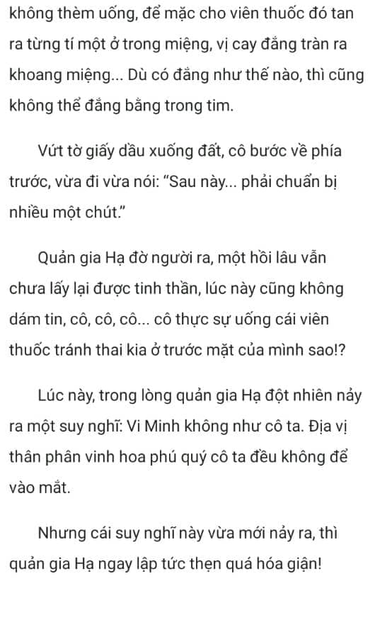 tinh-yeu-khac-cot-ghi-tam-tinh-yeu-xa-la-179-5