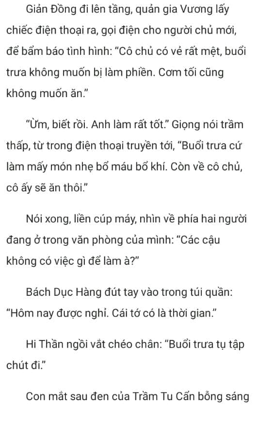 tinh-yeu-khac-cot-ghi-tam-tinh-yeu-xa-la-179-7