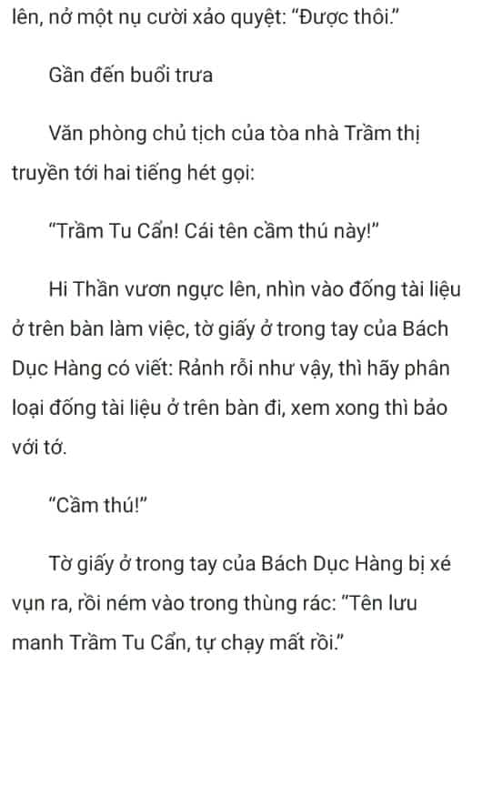 tinh-yeu-khac-cot-ghi-tam-tinh-yeu-xa-la-179-8