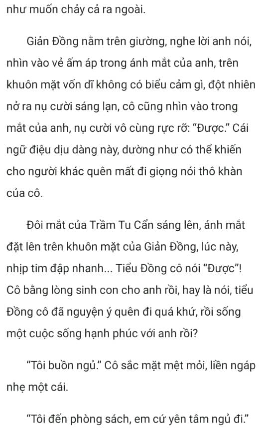 tinh-yeu-khac-cot-ghi-tam-tinh-yeu-xa-la-180-1