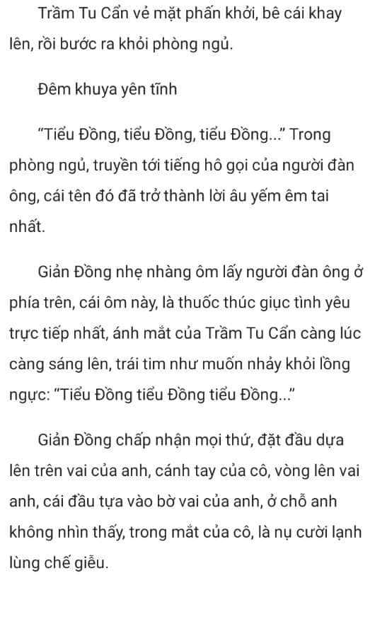 tinh-yeu-khac-cot-ghi-tam-tinh-yeu-xa-la-180-2