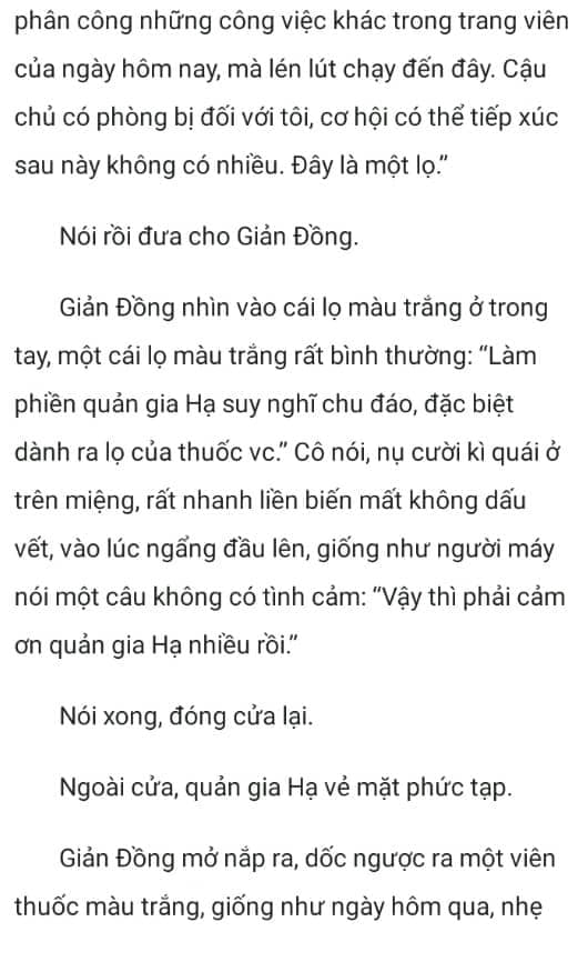 tinh-yeu-khac-cot-ghi-tam-tinh-yeu-xa-la-180-6